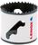 Lenox 3006060L Lenox 3006060L
