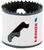 Lenox 3007070L Lenox 3007070L