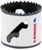 Lenox 3007272L Lenox 3007272L