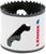 Lenox 3007474L Lenox 3007474L