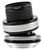 Lensbaby Composer Pro II Edge 80 Lensbaby Composer Pro II Edge 80