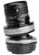 Lensbaby Composer Pro II + Edge 35 Optic Lensbaby Composer Pro II + Edge 35 Optic