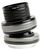 Lensbaby Composer Pro II + Edge 50 Optik Lensbaby Composer Pro II + Edge 50 Optik