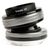 Lensbaby Composer Pro II + Sweet 50 Optic Lensbaby Composer Pro II + Sweet 50 Optic