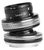 Lensbaby Composer Pro II + Sweet 80 Optic Lensbaby Composer Pro II + Sweet 80 Optic