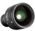 Lensbaby Edge 35 Optic Lensbaby Edge 35 Optic