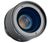 Lensbaby Edge 50 Optic Lensbaby Edge 50 Optic