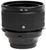 Lensbaby Edge 80 Optic Lensbaby Edge 80 Optic