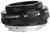Lensbaby Sol 45 Lensbaby Sol 45