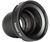 Lensbaby Sweet 50 Optic Lensbaby Sweet 50 Optic