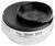 Lensbaby Trio 28 Lensbaby Trio 28