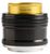 Lensbaby Twist 60 Lensbaby Twist 60