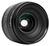 Lensbaby Velvet 28 Lensbaby Velvet 28