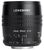 Lensbaby Velvet 85 Lensbaby Velvet 85