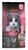 Leonardo Cat Food Adult Light 7,5 kg Leonardo Cat Food Adult Light 7,5 kg