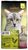 Leonardo Cat Food Adult Poultry GF 7,5 kg Leonardo Cat Food Adult Poultry GF 7,5 kg