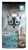 Leonardo Cat Food Adult Salmon GF 7,5 kg Leonardo Cat Food Adult Salmon GF 7,5 kg