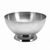 Leopold Champagnerschale Classic Leopold Champagnerschale Classic
