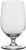 Leonardo Ciao+ Wasserglas 6er Set 300 ml Leonardo Ciao+ Wasserglas 6er Set 300 ml