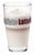 Leonardo Solo Becher Latte Macchiato Leonardo Solo Becher Latte Macchiato