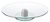 Leonardo Turn Aktion GT-Tortenplatte 33 cm Leonardo Turn Aktion GT-Tortenplatte 33 cm