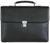 Leonhard Heyden Berlin 5506 Leonhard Heyden Berlin 5506