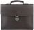 Leonhard Heyden Tradition 3619 Leonhard Heyden Tradition 3619