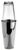 Leopold Boston Shaker Leopold Boston Shaker