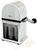 Leopold Ice Crusher de luxe Leopold Ice Crusher de luxe