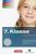 Cornelsen Lernvitamin Mix 7.Klasse Cornelsen Lernvitamin Mix 7.Klasse