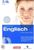 Cornelsen Lernvitamin Plus - Englisch 7./8. Klasse Cornelsen Lernvitamin Plus - Englisch 7./8. Klasse
