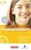 Cornelsen Lernvitamin Plus - Französisch 1./2. Lernjahr Cornelsen Lernvitamin Plus - Französisch 1./2. Lernjahr