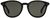 Le Specs Bandwagon Le Specs Bandwagon