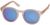 Le Specs Hey Macarena Le Specs Hey Macarena