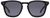 Le Specs No Biggie Le Specs No Biggie