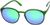 Le Specs Swizzle Le Specs Swizzle