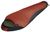 Lestra Mont Blanc 200 Lestra Mont Blanc 200