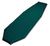 Lestra Sleep Diamond Ultra Mumie Lestra Sleep Diamond Ultra Mumie