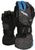 Level Half Pipe XCR Level Half Pipe XCR