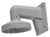 LevelOne CAS-7301 LevelOne CAS-7301