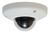 LevelOne FCS-3054 LevelOne FCS-3054