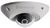 LevelOne FCS-3073 LevelOne FCS-3073