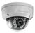 LevelOne FCS-3096 LevelOne FCS-3096