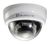 LevelOne FCS-3101 LevelOne FCS-3101