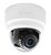 LevelOne FCS-3303 LevelOne FCS-3303