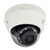 LevelOne FCS-3306 LevelOne FCS-3306