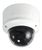 LevelOne FCS-4203 LevelOne FCS-4203