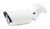 LevelOne FCS-5060 LevelOne FCS-5060