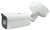 LevelOne FCS-5096 LevelOne FCS-5096