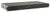 LevelOne FGP-2601W150 LevelOne FGP-2601W150